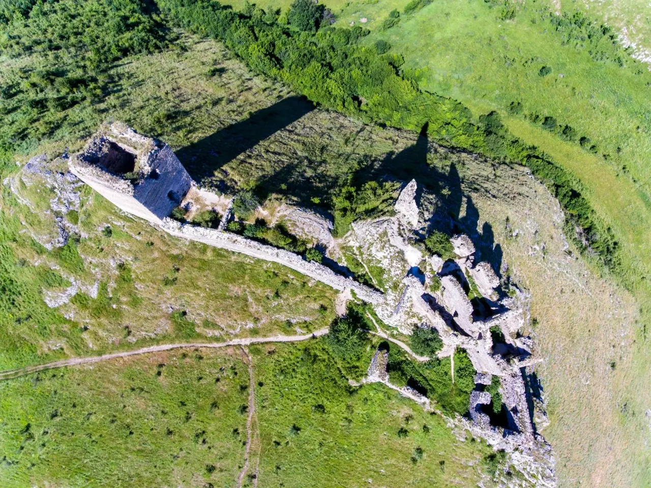 Fénykép a Torockó-gyűjteményből · 19