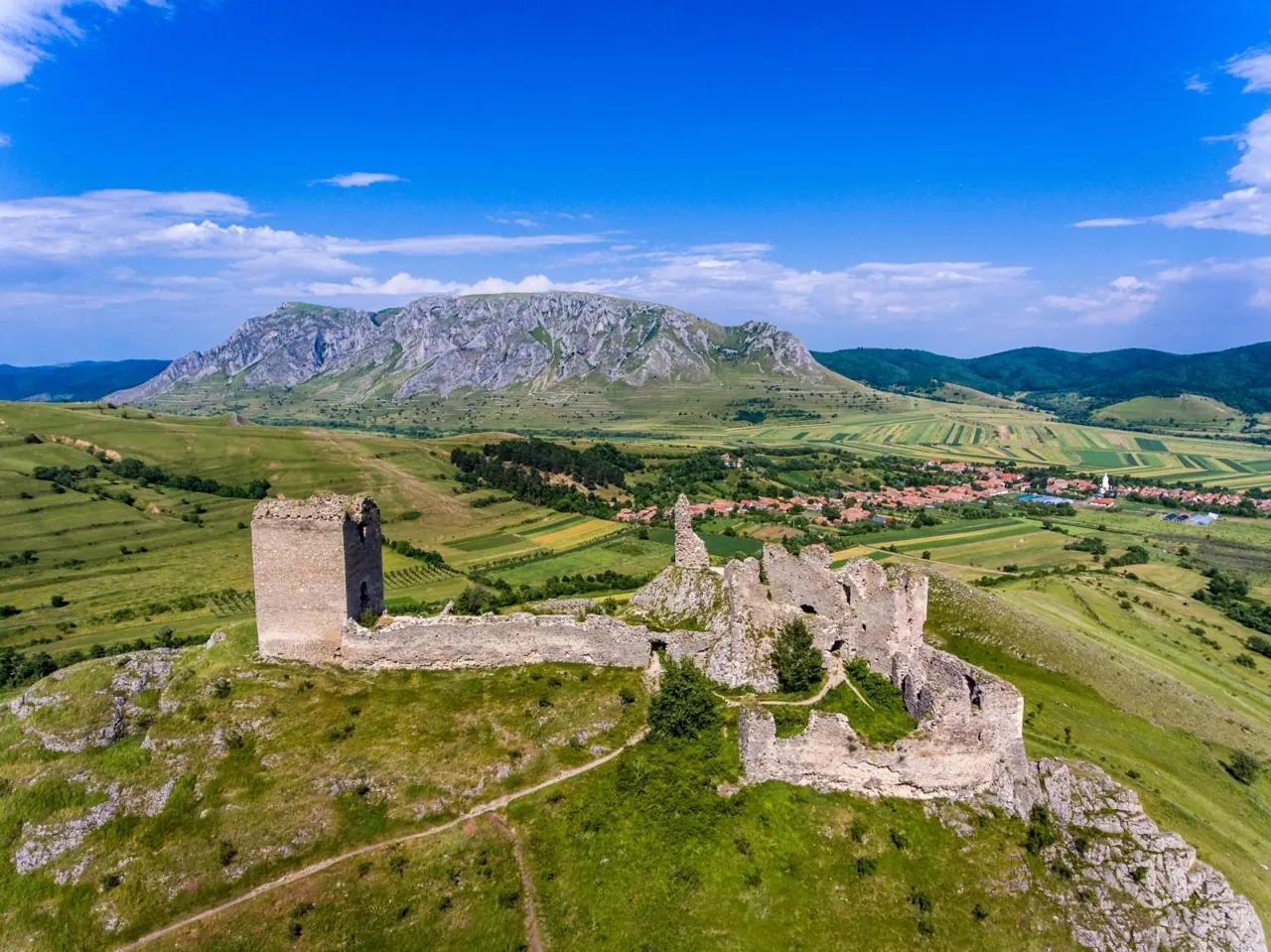 Fénykép a Torockó-gyűjteményből · 17